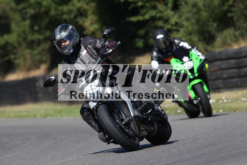 Archiv-2022/50 09.08.2022 MSS und TÖFF Track Day ADR/Gruppe blau/89